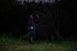 BIB: 
                            <button type="button" onclick="openModal(19418208)" class="btn btn-primary btn-sm float-right btn-popup" data-toggle="modal" data-target=".modal-high-quality">
                        <i class="fas fa-shopping-cart"></i> Add to Cart
                    </button>
                                            <button type="button" onclick="isThisMe(19418208, true)" class="btn btn-success btn-sm float-right btn-popup btn-isme hidden" data-toggle="tooltip" data-placement="bottom" title="นี่คือรูปของคุณใช่ไหม คลิกที่นี่เพื่อเอาเข้าอัลบั้ม">
                        <i class="fas fa-plus"></i> Add to album
                    </button>
                    <button type="button" onclick="isThisMe(19418208, false)" class="btn btn-warning btn-sm float-right btn-popup btn-isnotme hidden">
                        <i class="fas fa-ban"></i> Remove from album
                    </button>